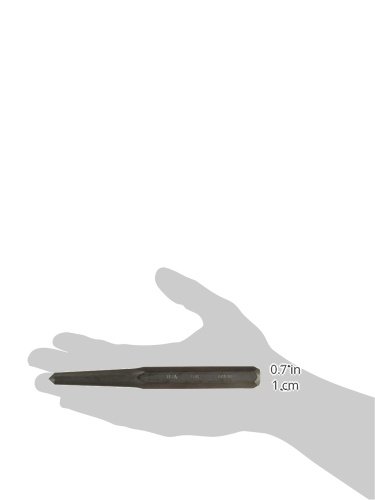 S.K.M様 Eminence NSW6021-6 - 6 ohm - Pro Audio 2500W Woofer